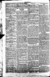 Statesman (London) Wednesday 04 November 1812 Page 2