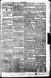 Statesman (London) Wednesday 04 November 1812 Page 3
