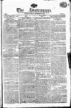 Statesman (London) Friday 06 November 1812 Page 1