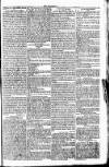Statesman (London) Friday 06 November 1812 Page 3