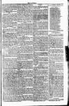 Statesman (London) Saturday 07 November 1812 Page 3