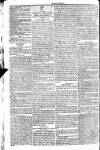 Statesman (London) Monday 09 November 1812 Page 2