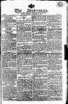 Statesman (London) Tuesday 10 November 1812 Page 1