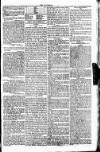 Statesman (London) Tuesday 10 November 1812 Page 3