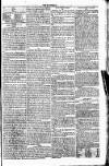 Statesman (London) Wednesday 11 November 1812 Page 3