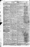 Statesman (London) Wednesday 11 November 1812 Page 4