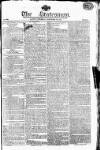 Statesman (London) Thursday 12 November 1812 Page 1