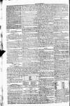 Statesman (London) Thursday 12 November 1812 Page 2