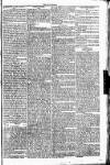 Statesman (London) Thursday 12 November 1812 Page 3