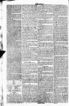 Statesman (London) Friday 13 November 1812 Page 2