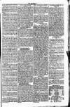 Statesman (London) Friday 13 November 1812 Page 3