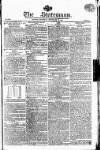 Statesman (London) Thursday 19 November 1812 Page 1