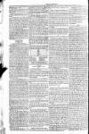 Statesman (London) Thursday 19 November 1812 Page 2