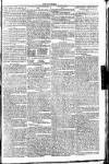 Statesman (London) Thursday 19 November 1812 Page 3