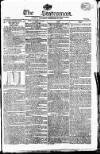 Statesman (London) Saturday 21 November 1812 Page 1