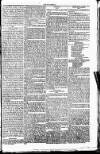 Statesman (London) Saturday 21 November 1812 Page 3