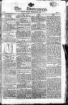 Statesman (London) Monday 23 November 1812 Page 1