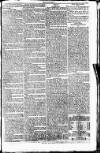 Statesman (London) Monday 23 November 1812 Page 3