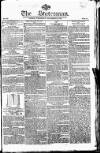 Statesman (London) Wednesday 25 November 1812 Page 1