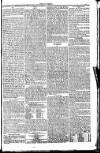 Statesman (London) Wednesday 25 November 1812 Page 3