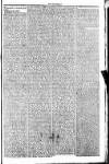 Statesman (London) Tuesday 01 December 1812 Page 3
