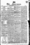 Statesman (London) Wednesday 02 December 1812 Page 1