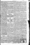 Statesman (London) Wednesday 02 December 1812 Page 3