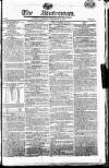 Statesman (London) Saturday 05 December 1812 Page 1