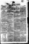 Statesman (London) Monday 07 December 1812 Page 1