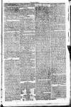 Statesman (London) Monday 07 December 1812 Page 3