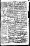 Statesman (London) Tuesday 08 December 1812 Page 3