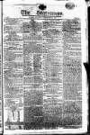 Statesman (London) Thursday 10 December 1812 Page 1