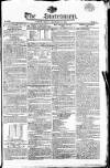 Statesman (London) Friday 11 December 1812 Page 1