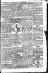 Statesman (London) Friday 11 December 1812 Page 3