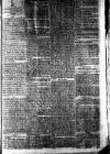 Statesman (London) Friday 01 January 1813 Page 3