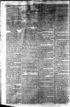 Statesman (London) Tuesday 05 January 1813 Page 2