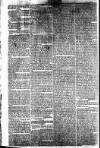 Statesman (London) Wednesday 06 January 1813 Page 2