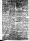 Statesman (London) Friday 08 January 1813 Page 2