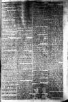 Statesman (London) Friday 08 January 1813 Page 3