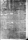 Statesman (London) Saturday 09 January 1813 Page 3