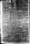 Statesman (London) Monday 11 January 1813 Page 2