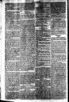 Statesman (London) Monday 11 January 1813 Page 4