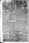 Statesman (London) Tuesday 12 January 1813 Page 2