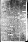 Statesman (London) Tuesday 12 January 1813 Page 3