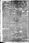Statesman (London) Thursday 14 January 1813 Page 2