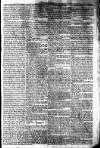 Statesman (London) Thursday 14 January 1813 Page 3