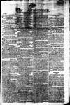 Statesman (London) Friday 15 January 1813 Page 1