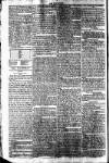 Statesman (London) Friday 15 January 1813 Page 2