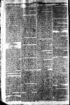 Statesman (London) Friday 15 January 1813 Page 4