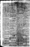 Statesman (London) Saturday 16 January 1813 Page 2